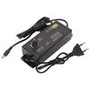 Adaptateur secteur 90W 8A Convertisseur AC vers DC réglable de 3V à 12V avec affichage numérique LED Pour LCD