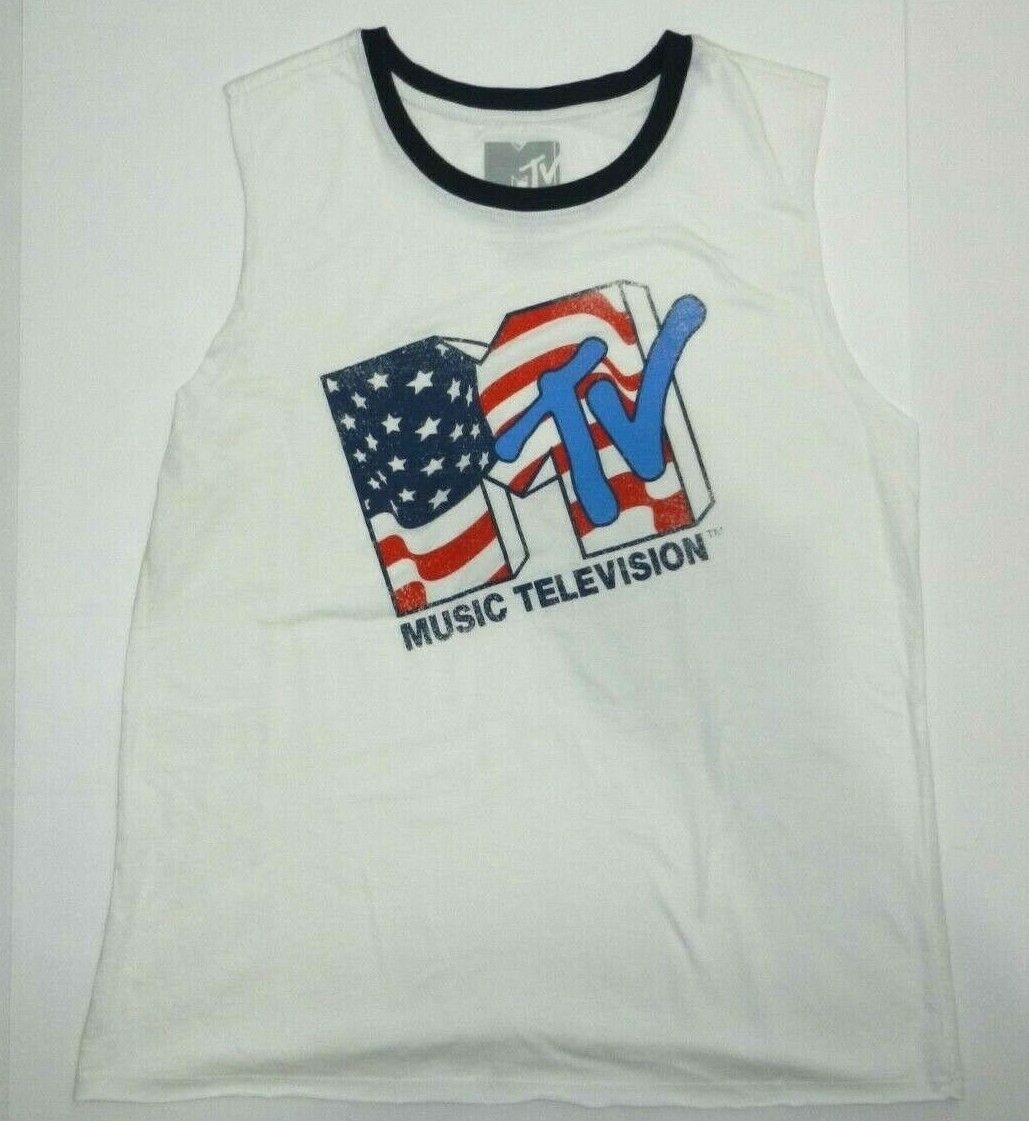 Концертная футболка Depeche Mode 1990 года, World Violation Tour, Violator L