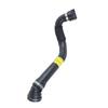1712 8602 603 Car Accessories Engine Radiator Coolant Hose OE 17128602603 for BMW G38 G12 High Quality