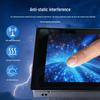 Zhijia Industrial Touch Panel PC (CN version)
