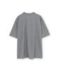 Beulaunyadeu One-Day T-Shirt, Gray