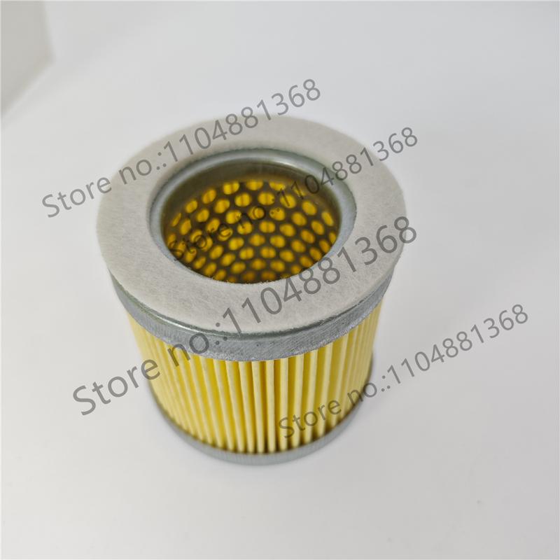 2pcs 317895 317896 317900 317957 filter for this