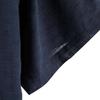 2024 Men's Fashion Short Sleeve Summer Shirts Casual Oversized Loose Beach Shirts