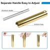 1224 Cartridge Removal Cartridge Extraction Tool For Bathroom Faucet And Shower Repair No Additional Tool Required