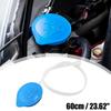 Cap 2006 2007 2008 2009 2010 2011 Fluid Cap For CRV