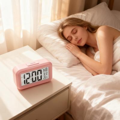 Orologi per la casa – Orologi da tavolo