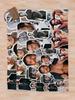 Henry cavill Fotocollage Wurfdecke Cosplay Anime Weich Für Dekorative Sofas Benutzerdefinierte Sofas Decken