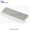 BSM50GP60 BSM30GP60 BSM15GP60 BSM20GP60 BSM10GP60 BSM75GP60 BSM100GP60 IGBT Module Brand New Original