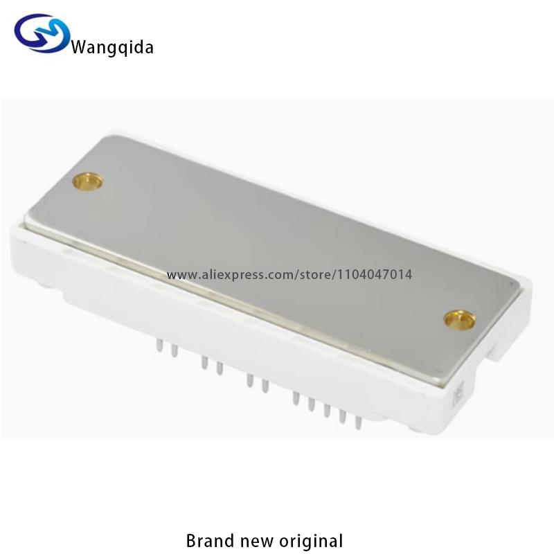 BSM50GP60 BSM30GP60 BSM15GP60 BSM20GP60 BSM10GP60 BSM75GP60 BSM100GP60 IGBT Module Brand New Original