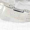 SEIKO Lukia Battery Working Ladies' Watch, Replaced, Condition, B-01