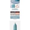 DR. Bio - Meersalz Entspannendes Shampoo