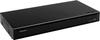 Blu-ray ресивер Panasonic DMR-BST760AG