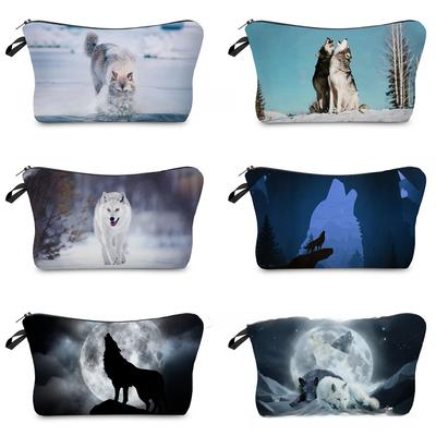 Strumenti e accessori – Beauty case e trousse