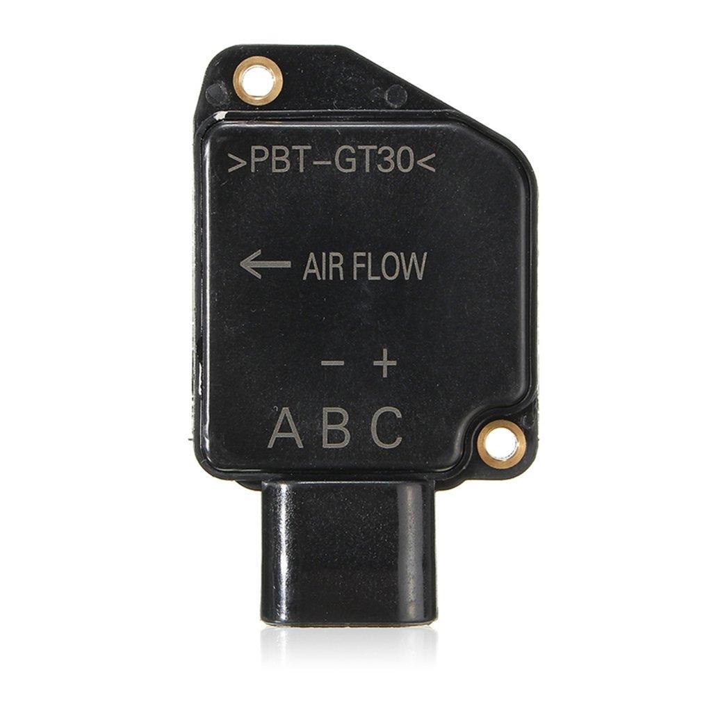 New Mass Air Flow Sensor Meter MAF for Impala Monte Carlo Bonneville