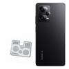 Redmi Note 13 Pro/K60/K70 Flexible Fiber Camera Lens Protector