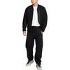 New Nike Sportswear Sweatpants Men's FB8013-010