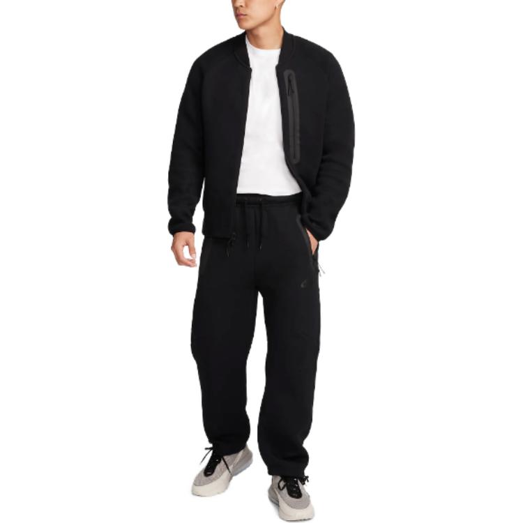 New Nike Sportswear Sweatpants Men's FB8013-010
