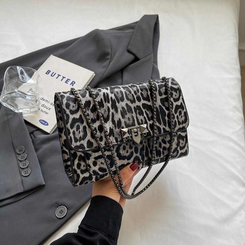 Elegant And Trendy 2024 Summer Fashionable Small Square Pu Handbag For Women