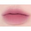 Bbia Last Velvet Tint, V41 Summer Berry, 5g, 1 jednostka