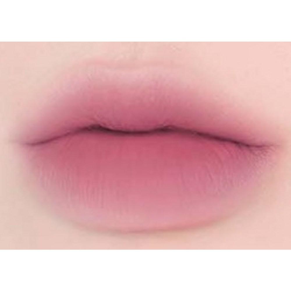Bbia Last Velvet Tint, V41 Summer Berry, 5g, 1 jednostka