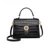 Damentaschen – Crossbody-Bags