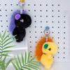 Horse Keychain Plush Toy With Short Plush For Animal Lovers And Giftgiving