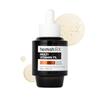 Heimish RX Multi Vitamin Glow Serum 35ml