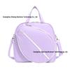 Bolsa para Raquetas de Tenis OEING