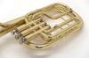 J. Michael AH-600 Alto Horn