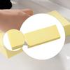 Water Absorbing Sponge Pad for Windowsill Absorbent Strip Multi Use Reusable Replaceable Home
