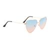 Ochelari și accesorii – Ochelari de soare