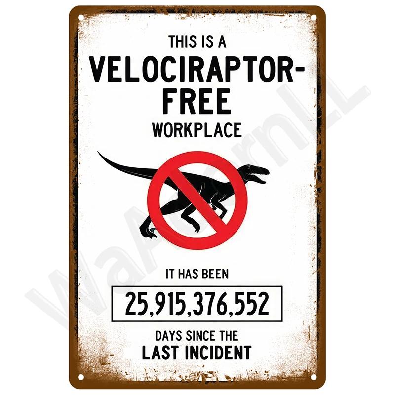 Vintage Metal Signs Retro Wall Art Bar Accessories Tin Sign Home Decor Mancave Luxury Room Plates Posters