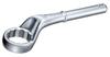 ESCO 30mm box wrench EA613B-30