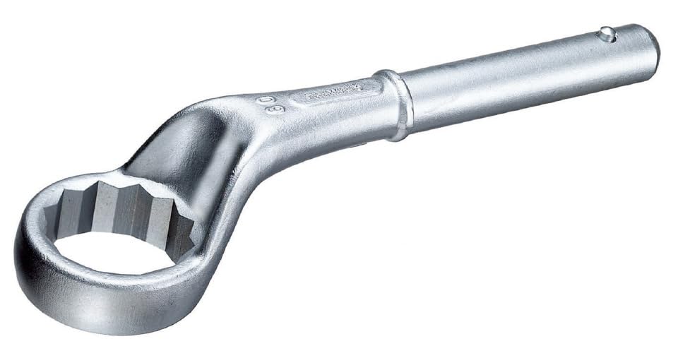 ESCO 30mm box wrench EA613B-30