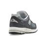 Sneaker New Balance 2002R Magnent Lead(M2002RFB)