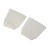 Brand New Cloth Filter Cordless Vacuums Accessories