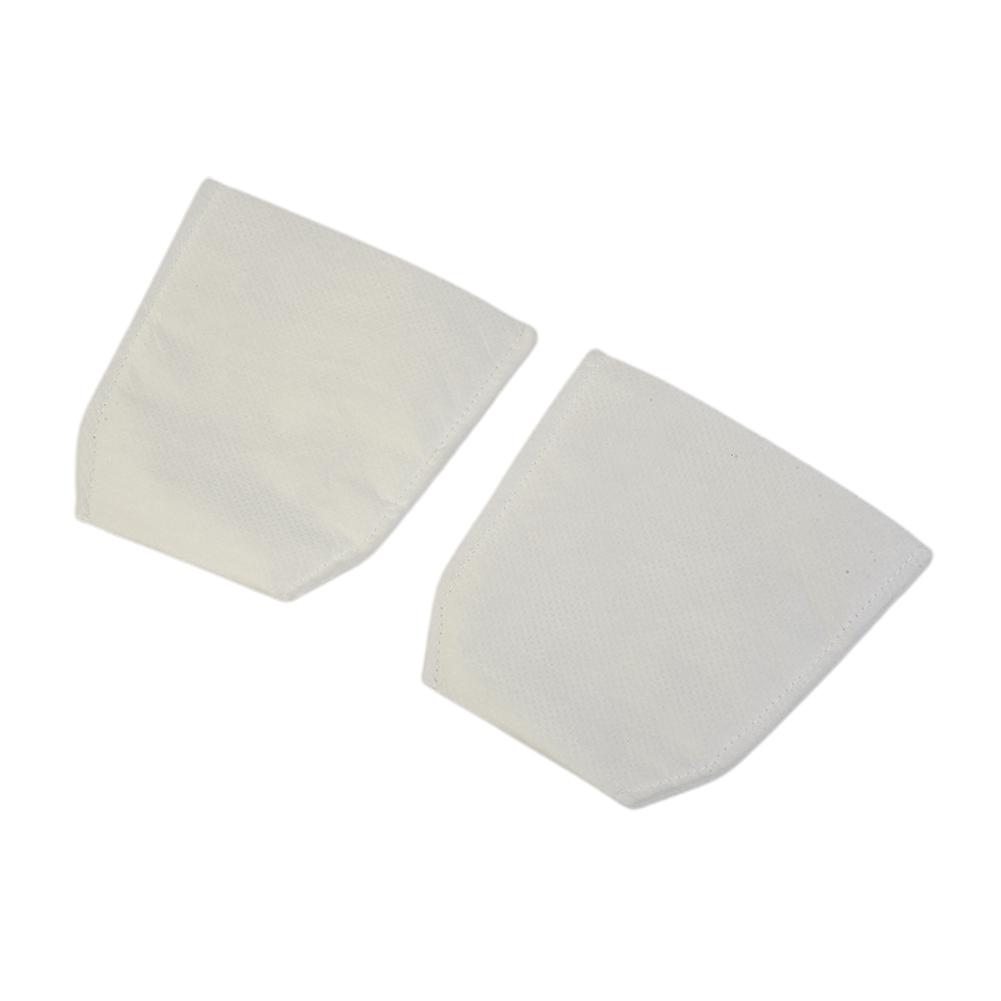 Brand New Cloth Filter Cordless Vacuums Accessories