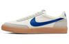 Killshot 2 Leder Segel 432997-124