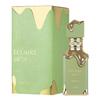 Parfumerie – Parfumuri
