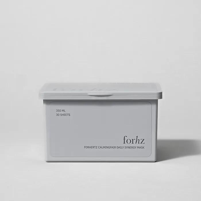 

Pohertz Наступающий Справедливый Ежедневный Синергетический Набор Масок