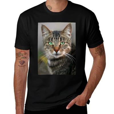 T-Shirts & Muskelshirts – T-Shirts