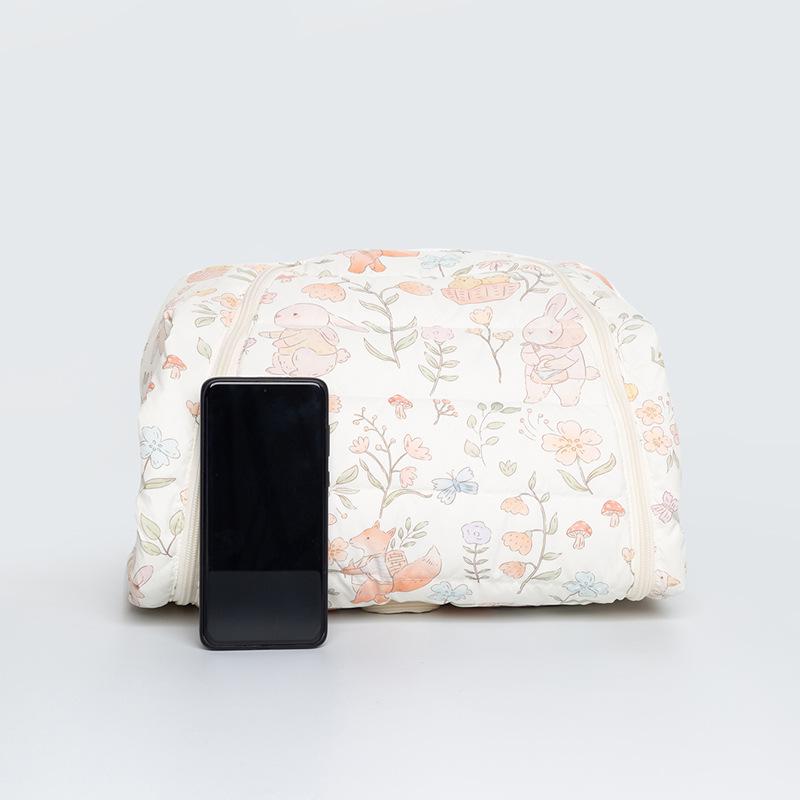 Infant Winter Snowsuit: Unisex Thickened Romper for Newborns