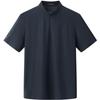 blue-black