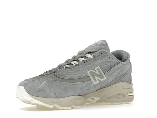New Balance X 1000 Quarry - M1000KQ