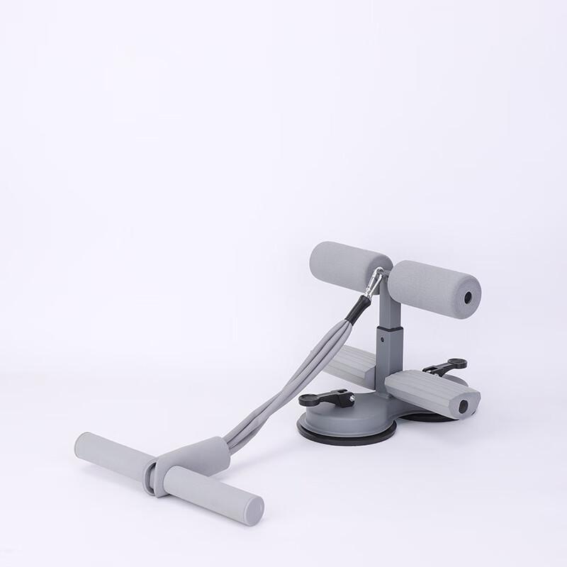 Longchan Suction Cup Abdominal Trainer
