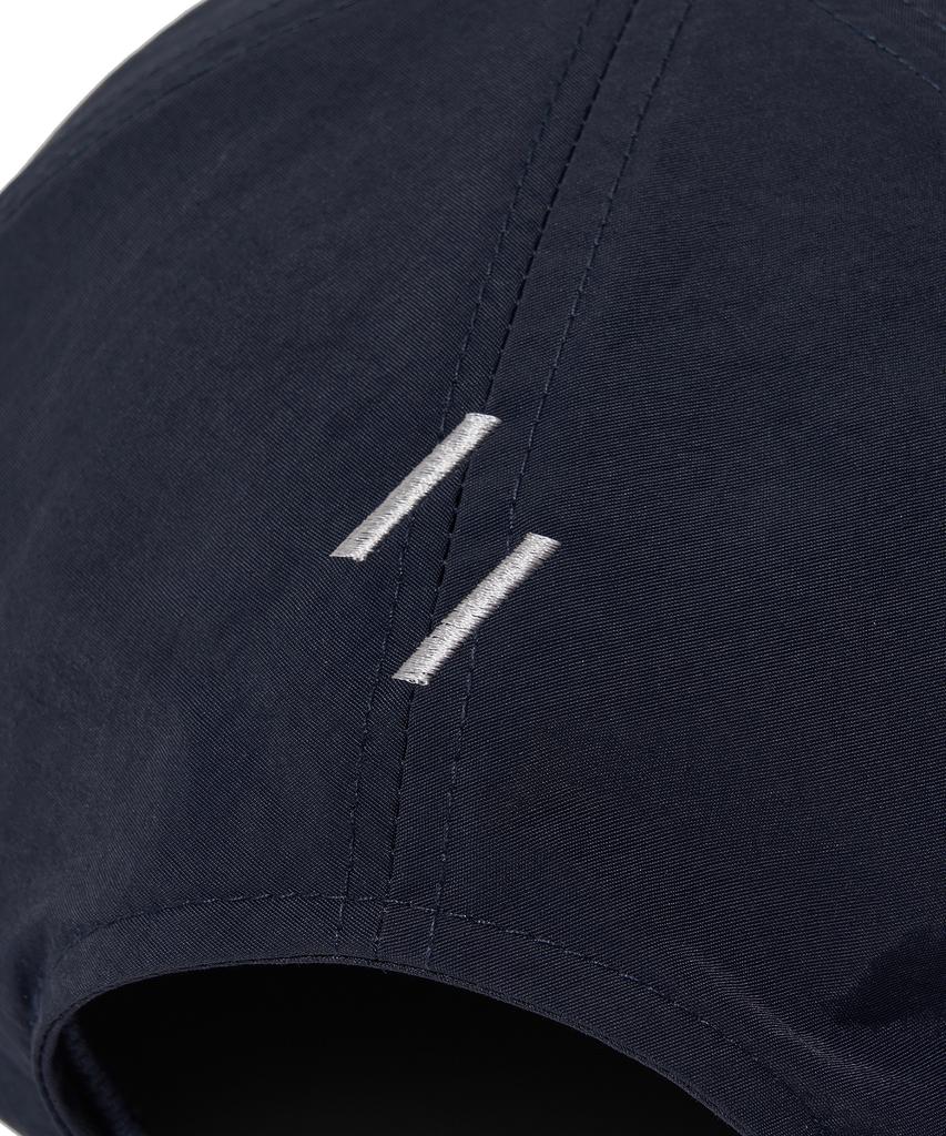 Welteoigseupelimeonteu Ventura 6P Lightweight Cap_Navy