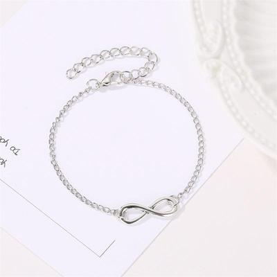 Bracciali – Bracciali a catena
