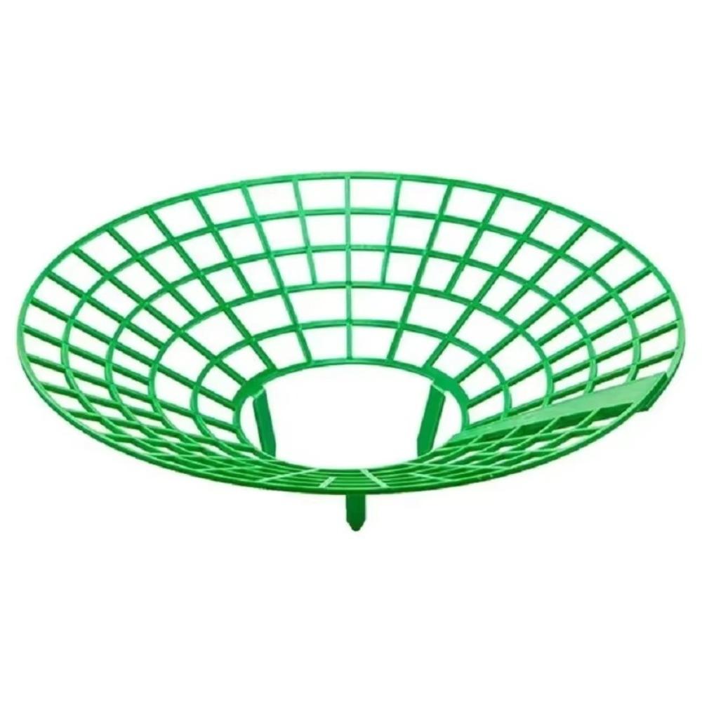 Growing Racks Strawberry Planting Tray Holder Strawberry Supports Plant Fruit Stand  Greenhouse