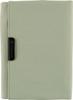 Hobonichi Techo Original Planner (A6) Cover, Tragen/Oakmoss