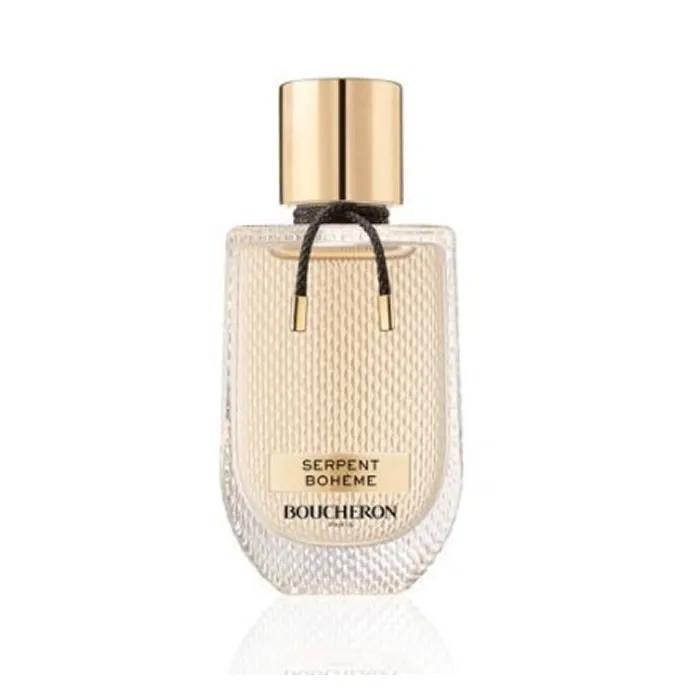 Boucheron Serpen Boheme Eau De Parfum Spray 50ml